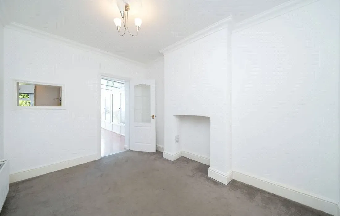 3 bedroom house for sale