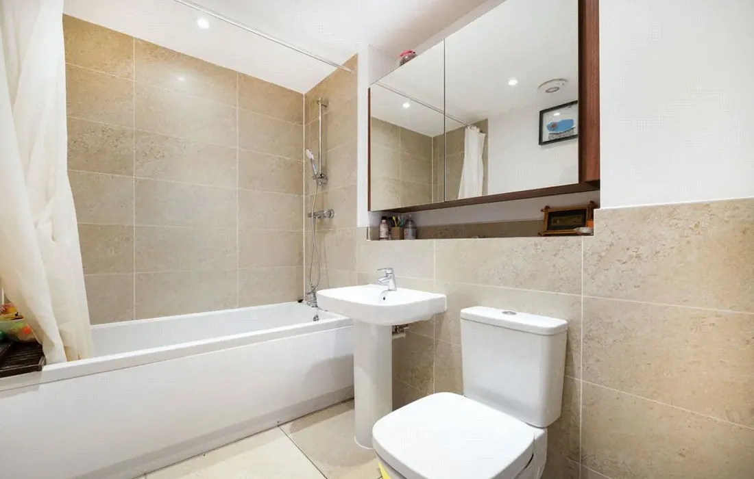 3 bedroom house for sale