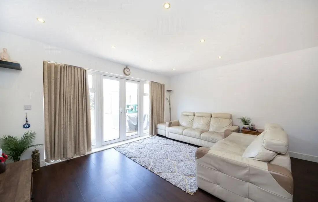 3 bedroom house for sale