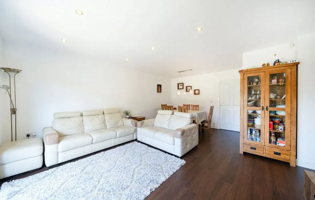 3 bedroom house for sale