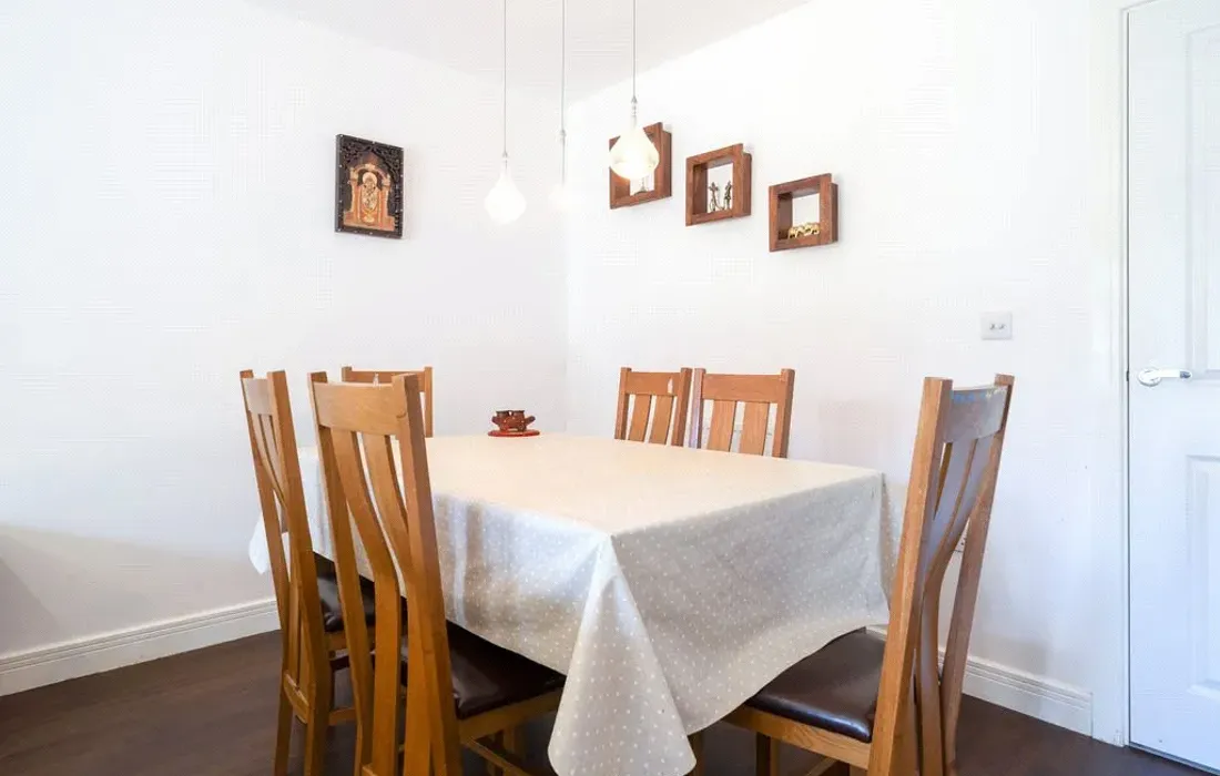 3 bedroom house for sale