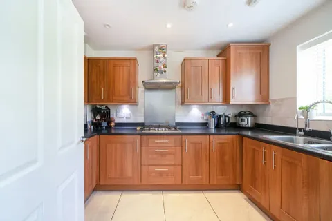3 bedroom house for sale