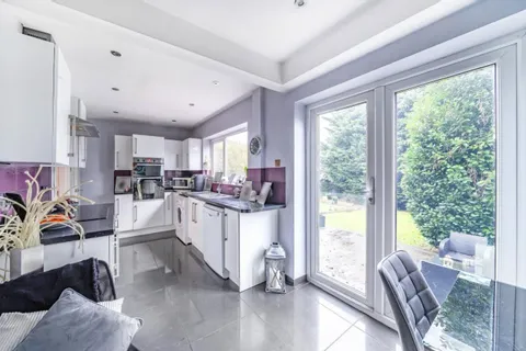 3 bedroom house for sale