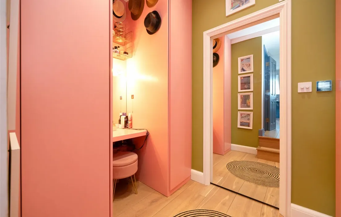 4 bedroom house for sale