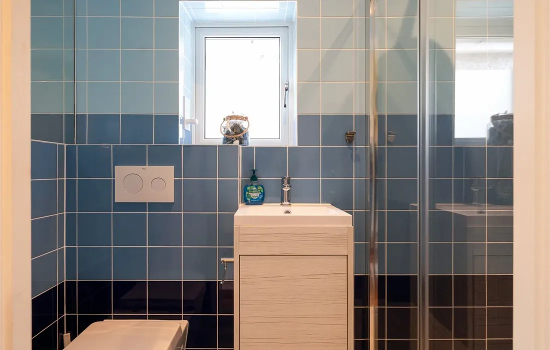 4 bedroom house for sale