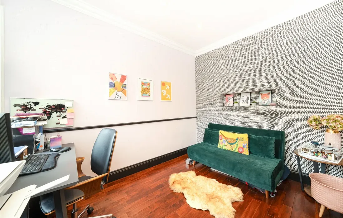 4 bedroom house for sale