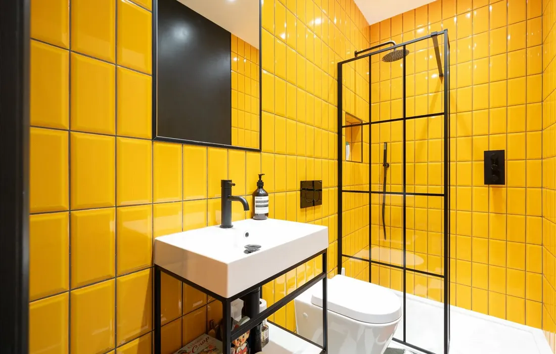 4 bedroom house for sale