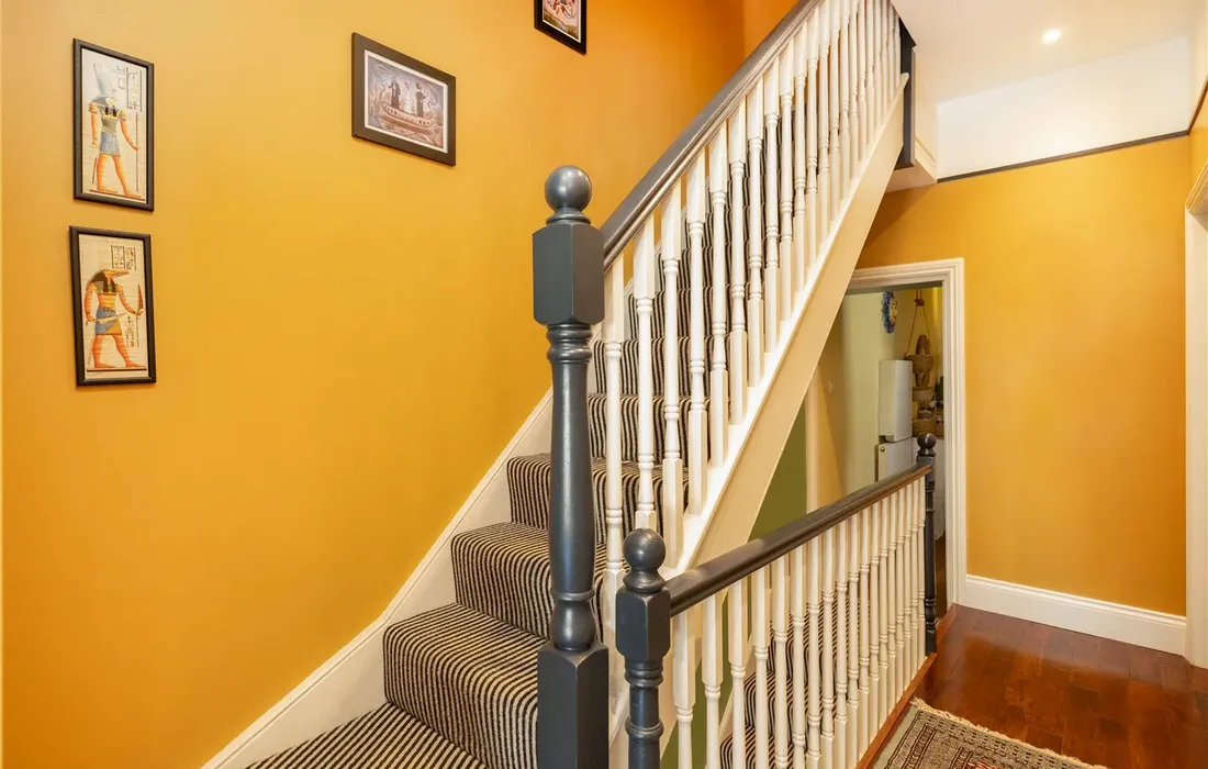 4 bedroom house for sale