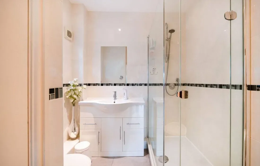 4 bedroom house for sale