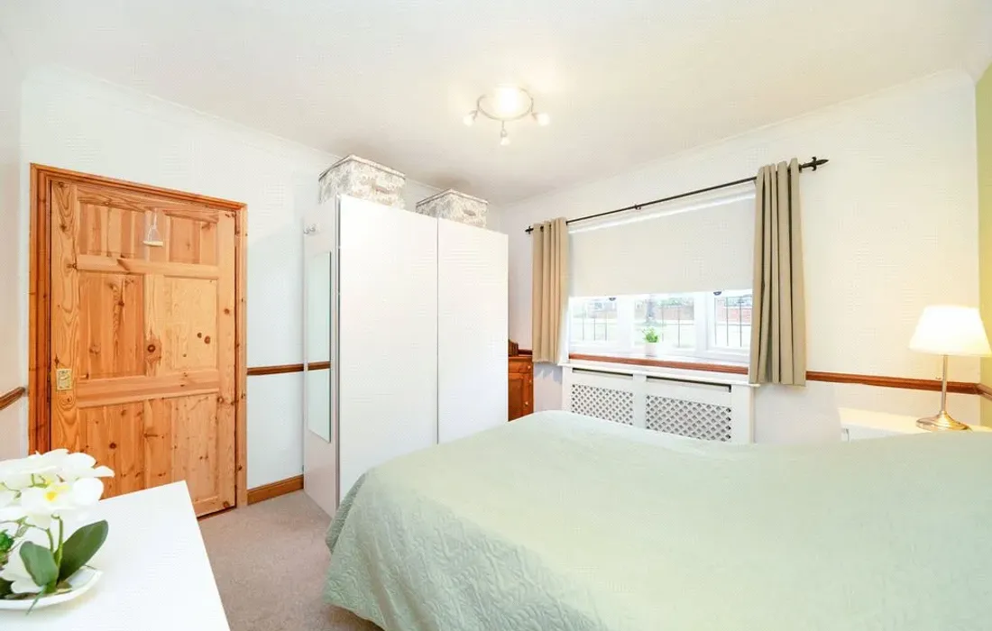 4 bedroom house for sale