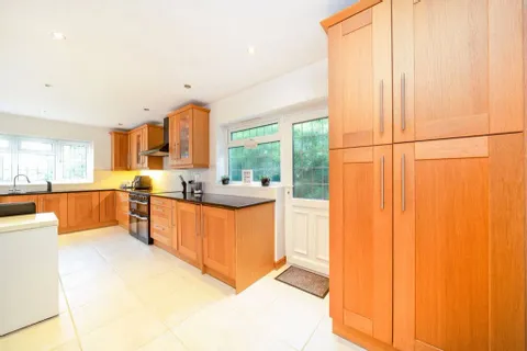 4 bedroom house for sale