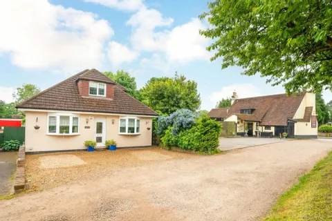 4 bedroom house for sale