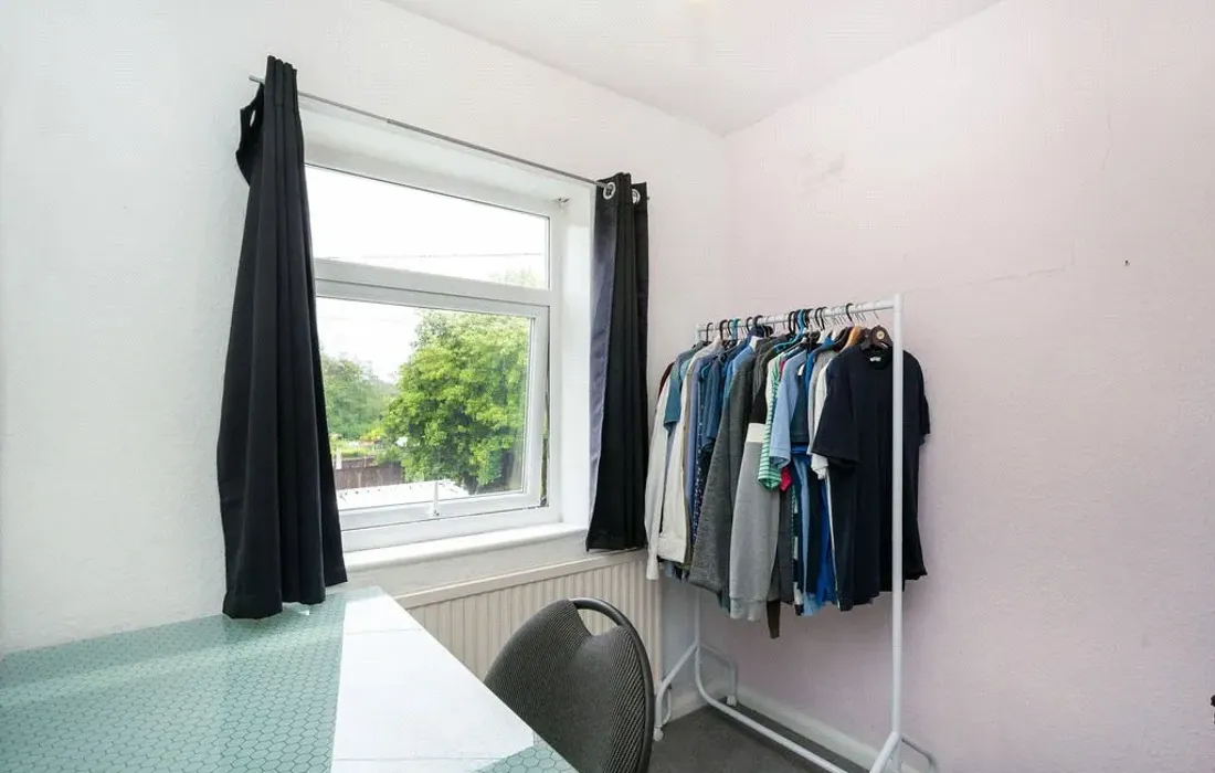 3 bedroom house for sale