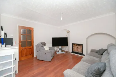 3 bedroom house for sale
