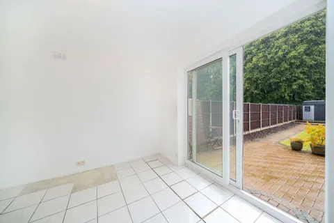 3 bedroom house for sale