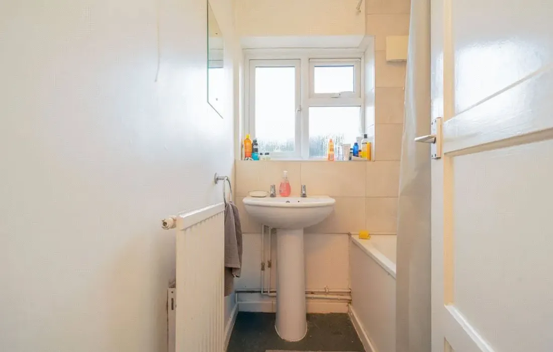 3 bedroom house for sale