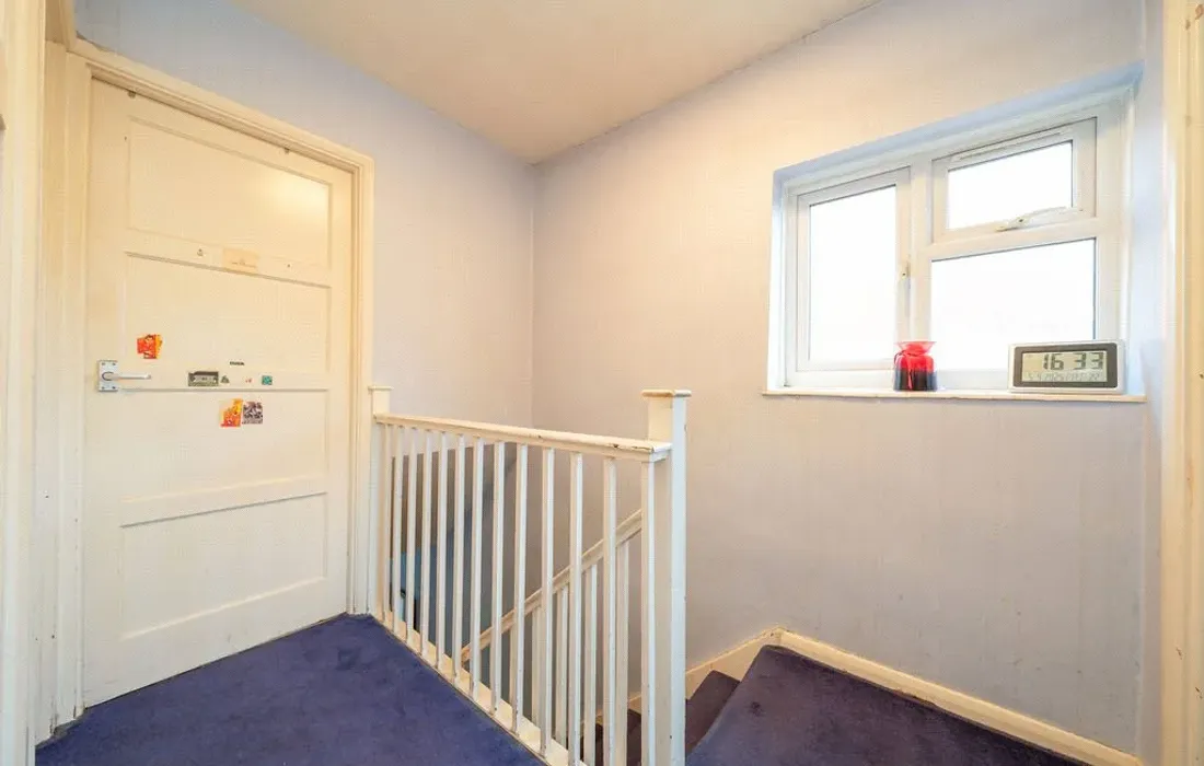 3 bedroom house for sale