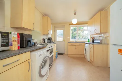 3 bedroom house for sale