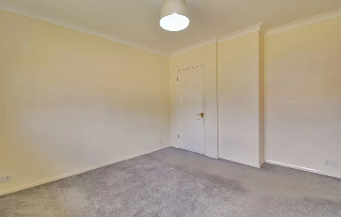 3 bedroom house to rent