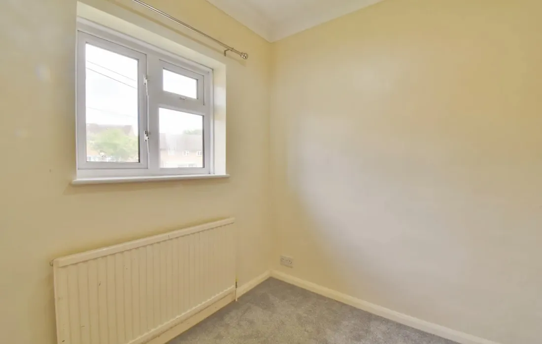 3 bedroom house to rent