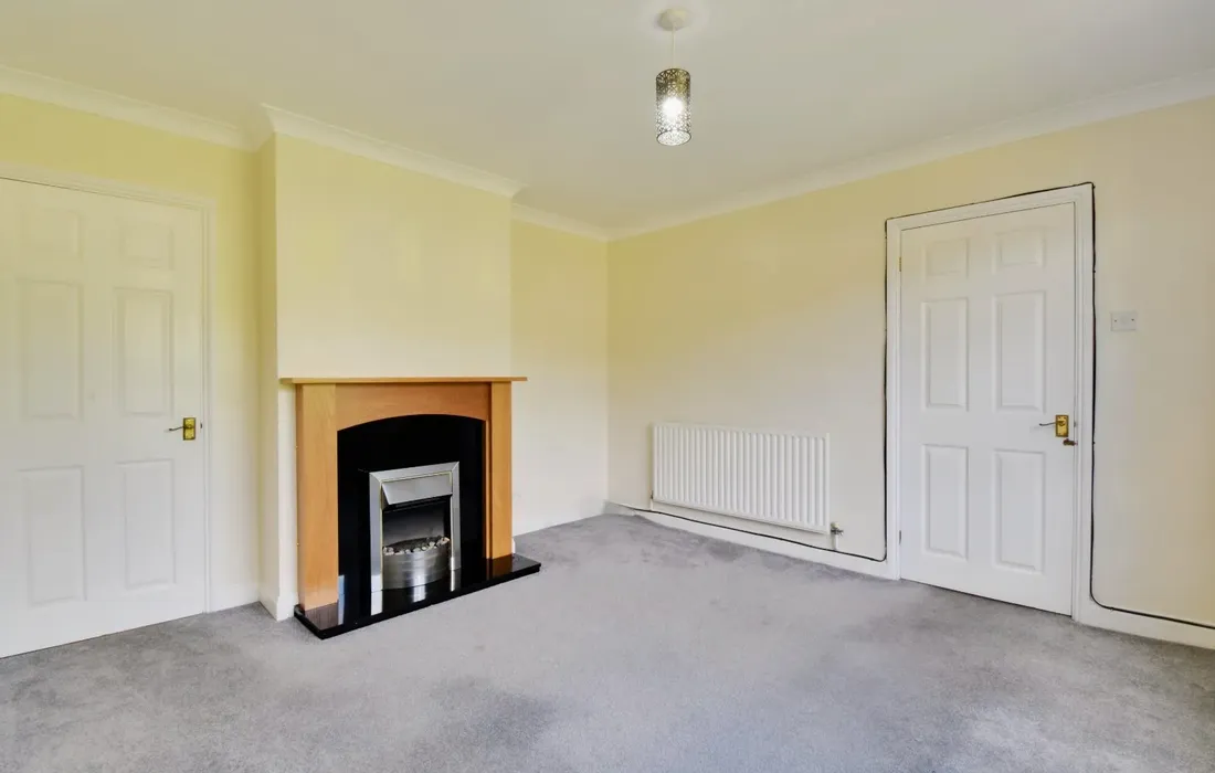 3 bedroom house to rent