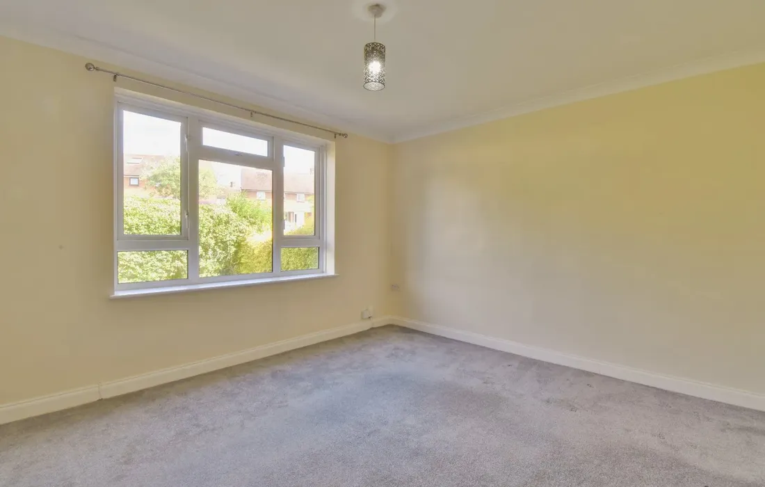 3 bedroom house to rent