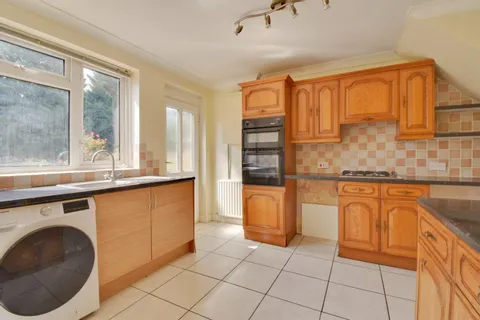 3 bedroom house to rent