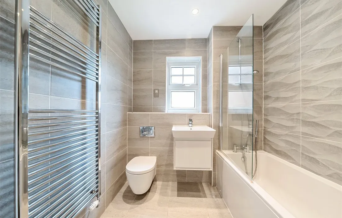 1 bedroom apartment to rent