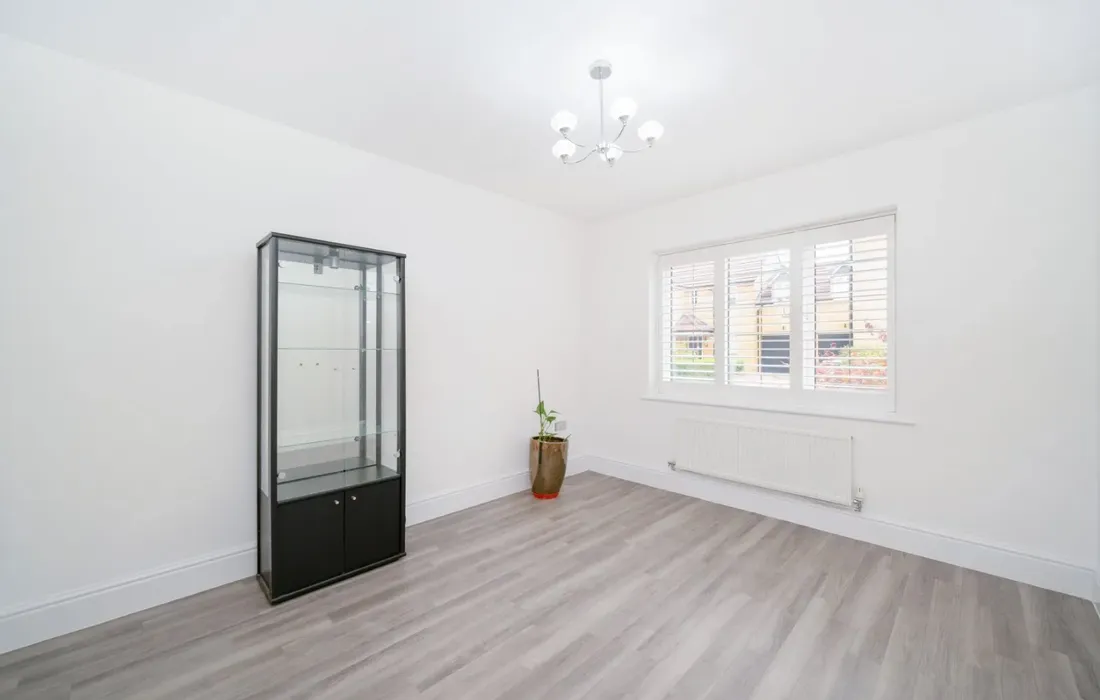 6 bedroom house to rent