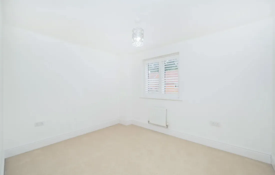 6 bedroom house to rent