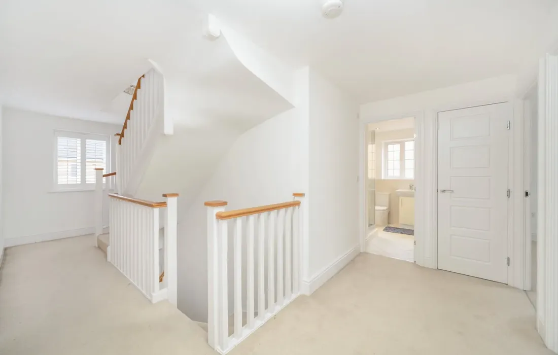 6 bedroom house to rent