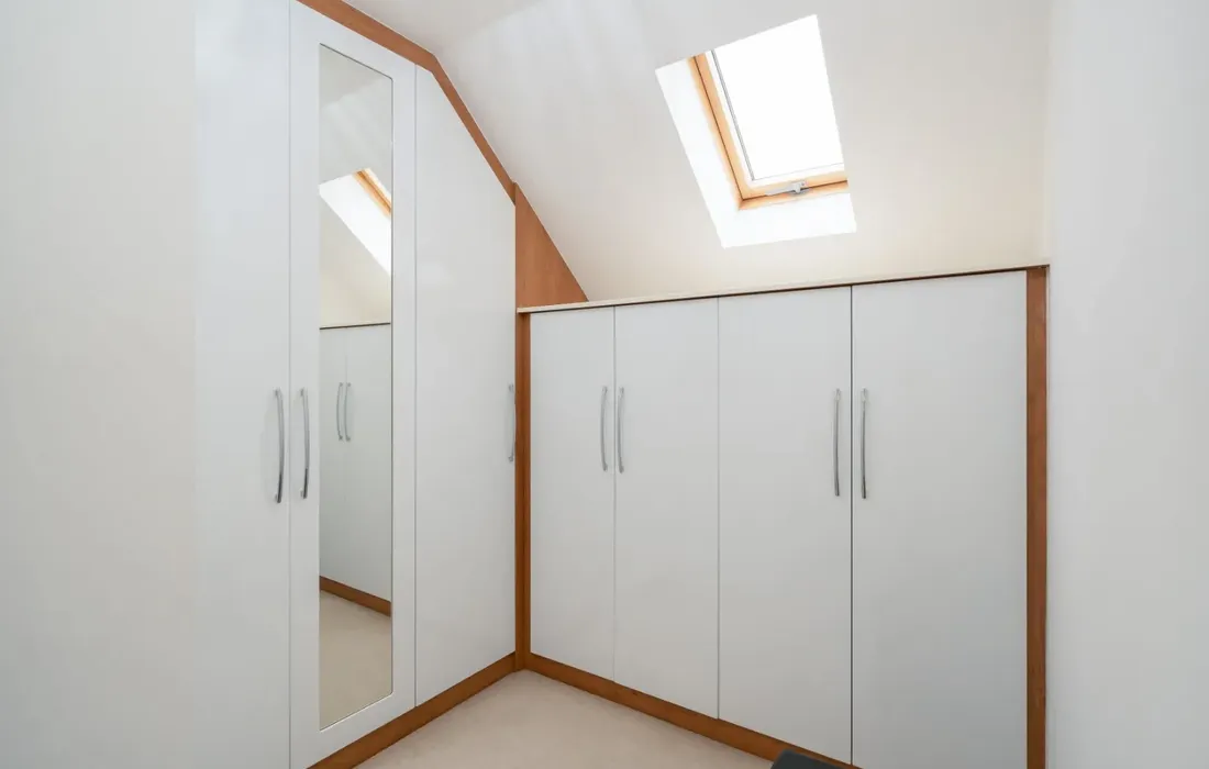 6 bedroom house to rent