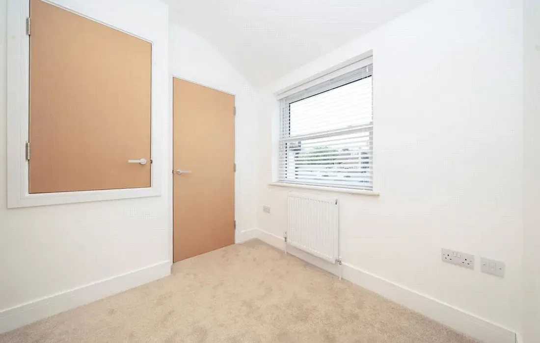 2 bedroom house for sale