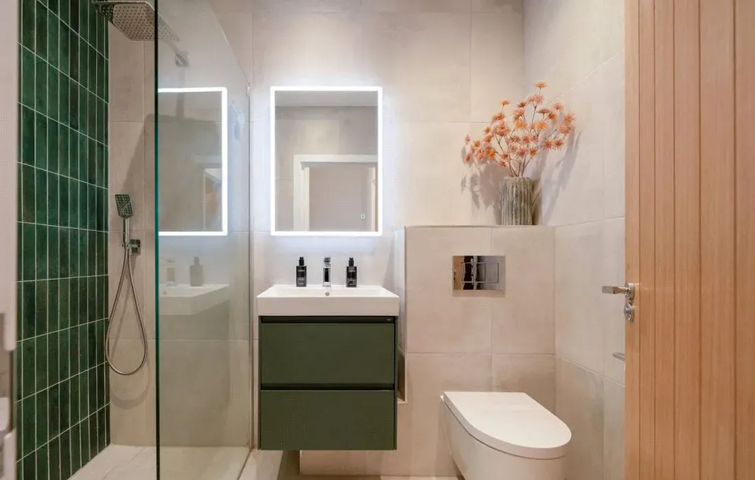 2 bedroom house for sale