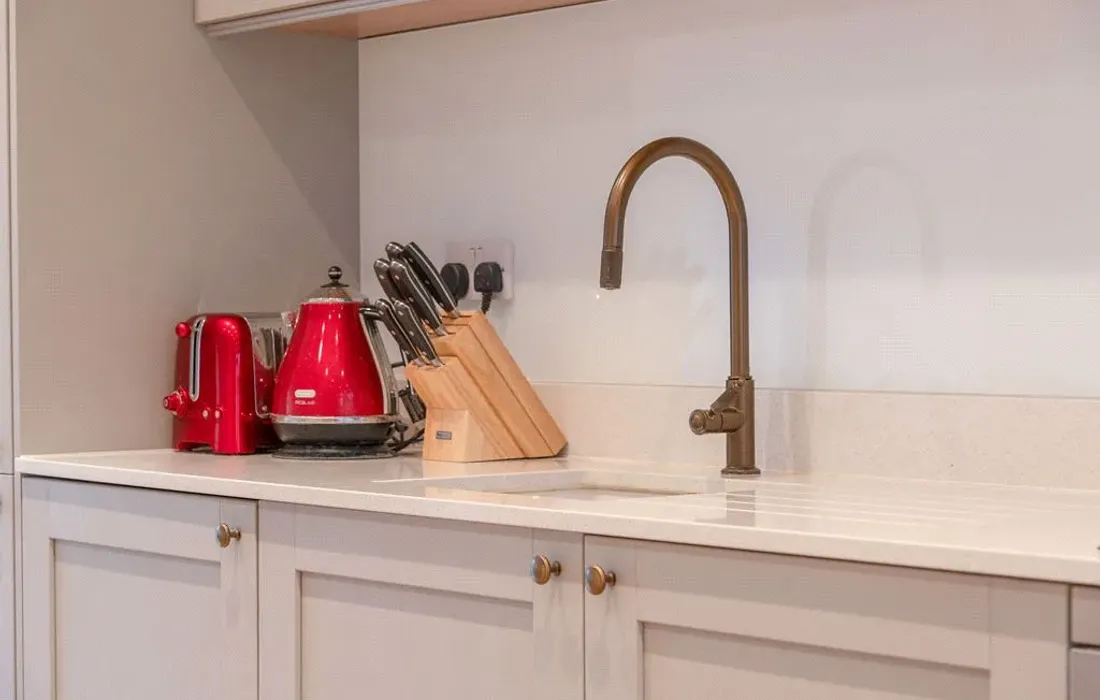 2 bedroom house for sale