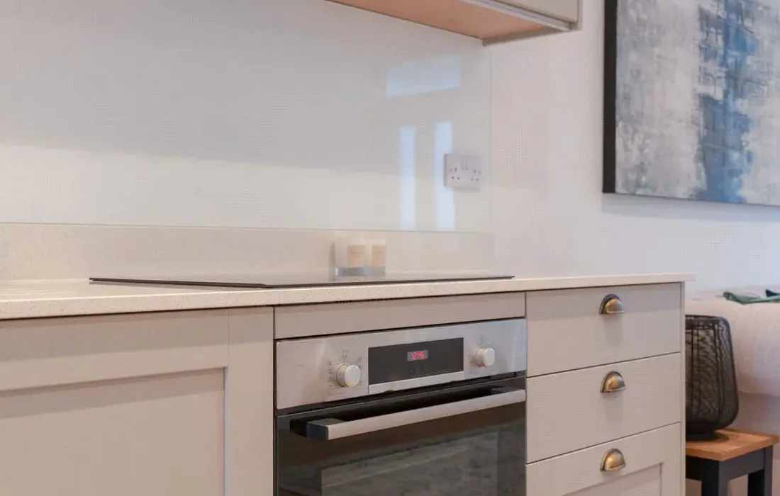 2 bedroom house for sale