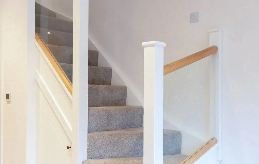 2 bedroom house for sale