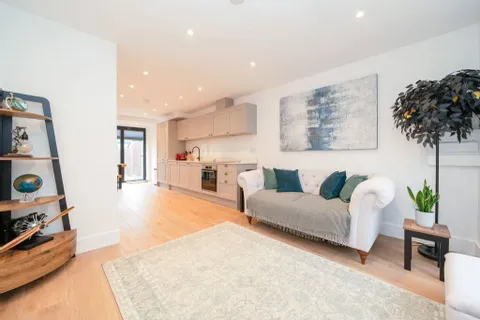 2 bedroom house for sale