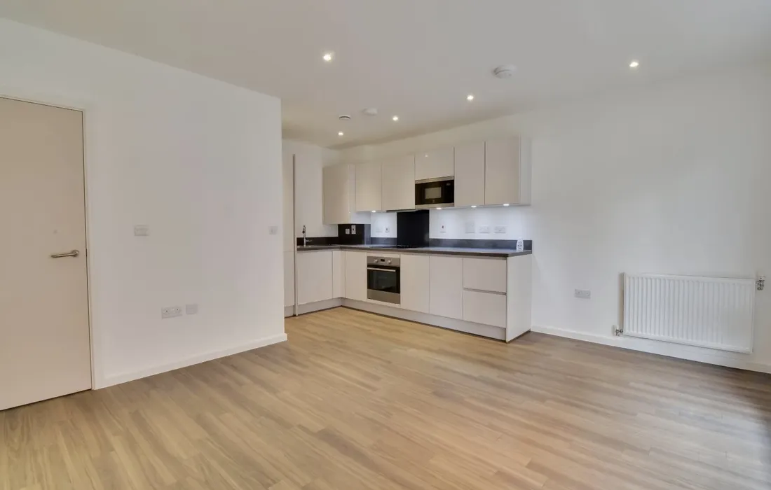 1 bedroom apartment to rent