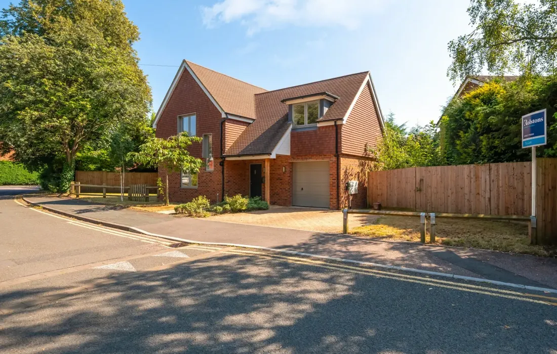 3 bedroom house to rent