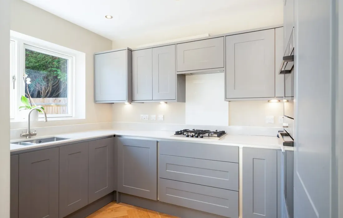 3 bedroom house to rent