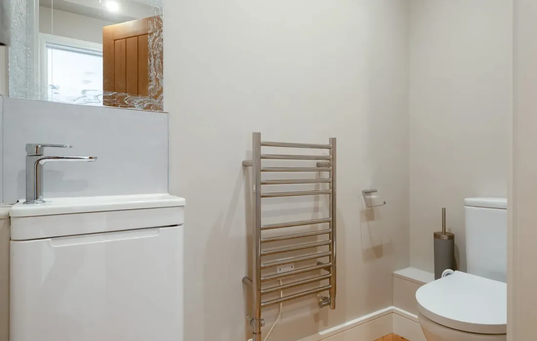 3 bedroom house to rent