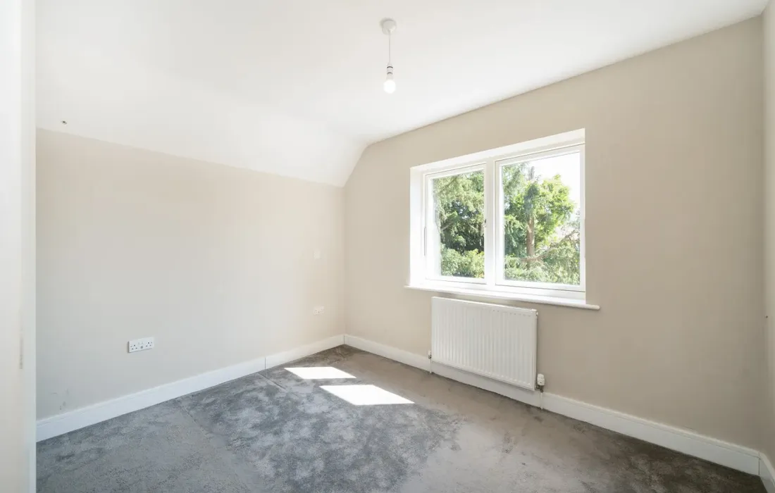 3 bedroom house to rent