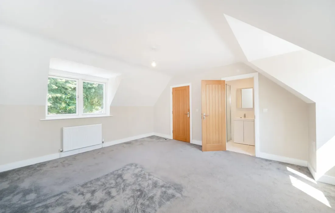 3 bedroom house to rent