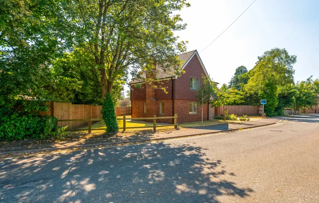 3 bedroom house to rent
