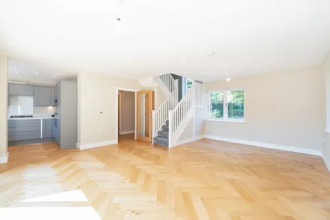3 bedroom house to rent