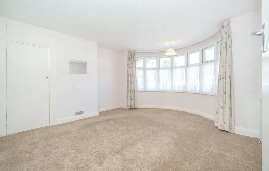 3 bedroom house for sale