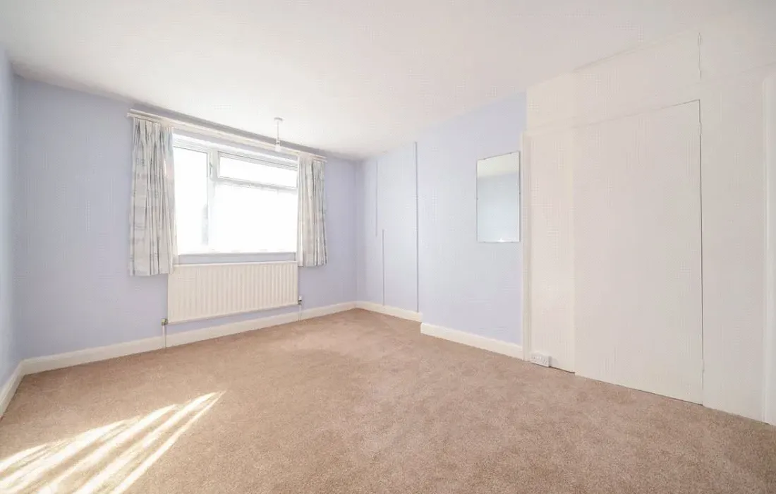 3 bedroom house for sale