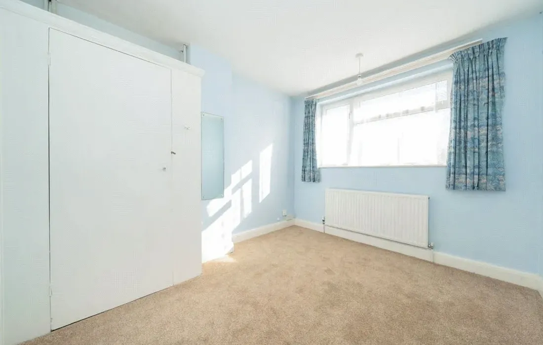 3 bedroom house for sale