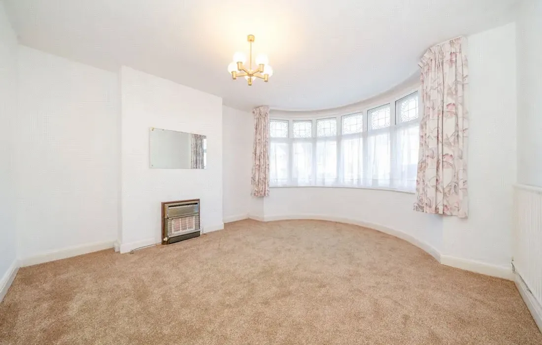 3 bedroom house for sale